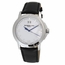 Raymond Weil 5576-ST-00307 Tradition Mens Quartz Watch