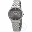 Raymond Weil 5585-ST-60001 Toccata Mens Quartz Watch