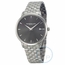 Raymond Weil 5588-ST-60001 Toccata Mens Quartz Watch