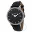 Raymond Weil 5588-STC-20001 Toccata Mens Quartz Watch