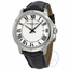 Raymond Weil 5591-L1-00300 Tango Mens Quartz Watch