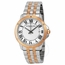 Raymond Weil 5591-SP5-00300 Tango Mens Quartz Watch