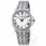Raymond Weil 5591-ST-00300 Tango Mens Quartz Watch