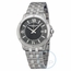 Raymond Weil 5591-ST-00607 Tango Mens Quartz Watch