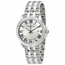 Raymond Weil 5591-ST-00659 Tango Mens Quartz Watch
