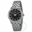Raymond Weil 5591-ST-20001 Tango Mens Quartz Watch