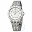 Raymond Weil 5591-ST-30001 Tango Mens Quartz Watch