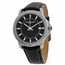 Raymond Weil 5591-STC-20001 Tango Mens Quartz Watch