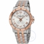 Raymond Weil 5599-SB5-00658 Tango Mens Quartz Watch