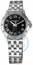 Raymond Weil 5599-ST-00608 Tango Mens Quartz Watch