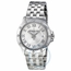 Raymond Weil 5599-ST-00658 Tango Mens Quartz Watch