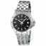 Raymond Weil 5599-ST-20001 Tango Mens Quartz Watch