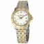 Raymond Weil 5599-STP-00308 Tango Mens Quartz Watch