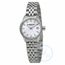 Raymond Weil 5626-ST-97021 Freelancer Ladies Quartz Watch