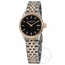 Raymond Weil 5629-SP5-20021 Freelancer Ladies Quartz Watch