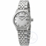 Raymond Weil 5629-ST-97081 Freelancer Ladies Quartz Watch