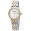 Raymond Weil 5629-STP-97081 Freelancer Ladies Quartz Watch