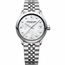 Raymond Weil 5634-ST-97081 Freelancer Ladies Quartz Watch