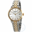 Raymond Weil 5634-STP-97021 Freelancer Ladies Quartz Watch