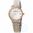 Raymond Weil 5634-STP-97081 Freelancer Ladies Quartz Watch