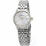 Raymond Weil 5660-STG-97081 Freelancer Ladies Quartz Watch