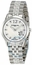 Raymond Weil 5670-ST-05985 Freelancer Ladies Quartz Watch