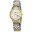 Raymond Weil 5670-STP-05985 Freelancer Ladies Quartz Watch