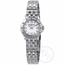 Raymond Weil 5799-ST-00995 Tango Ladies Quartz Watch