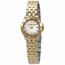 Raymond Weil 5799-STP-00995 Tango Ladies Quartz Watch