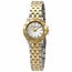 Raymond Weil 5799-STP-97001 Tango Ladies Quartz Watch
