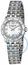 Raymond Weil 5799-STS-00995 Tango Ladies Quartz Watch