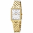 Raymond Weil 5925-P-00995 Toccata Ladies Quartz Watch