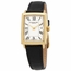 Raymond Weil 5925-PC-00300 Toccata Ladies Quartz Watch