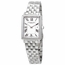 Raymond Weil 5925-ST-00300 Toccata Ladies Quartz Watch