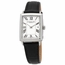 Raymond Weil 5925-STC-00300 Toccata Ladies Quartz Watch