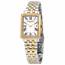 Raymond Weil 5925-STP-00300 Toccata Ladies Quartz Watch
