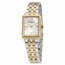 Raymond Weil 5925-STP-00995 Toccata Ladies Quartz Watch
