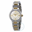 Raymond Weil 5927-SPS-00995 Noemia Ladies Quartz Watch