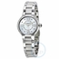 Raymond Weil 5927-ST-00995 Noemia Ladies Quartz Watch