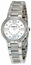 Raymond Weil 5927-STS-00995 Noemia Ladies Quartz Watch