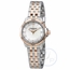 Raymond Weil 5960-SP5-00995 Tango Ladies Quartz Watch