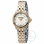 Raymond Weil 5960-SPS-00995 Tango Ladies Quartz Watch