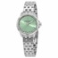 Raymond Weil 5960-ST-00520 Tango Ladies Quartz Watch