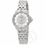 Raymond Weil 5960-ST-00658 Tango Ladies Quartz Watch