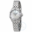 Raymond Weil 5960-ST-00995 Tango Ladies Quartz Watch
