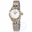 Raymond Weil 5960-STP-00308 Tango Ladies Quartz Watch