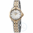 Raymond Weil 5960-STP-00995 Tango Ladies Quartz Watch