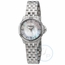 Raymond Weil 5960-STS-00995 Tango Ladies Quartz Watch