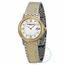 Raymond Weil 5966-STP-00995 Tradition Ladies Quartz Watch