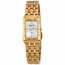 Raymond Weil 5971-P-00915 Tango Ladies Quartz Watch